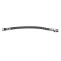 SUNSONG 2201474 Brake Hydraulic Hose