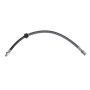 SUNSONG 2201475 Brake Hydraulic Hose