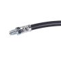 SUNSONG 2201475 Brake Hydraulic Hose