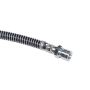 SUNSONG 2201475 Brake Hydraulic Hose