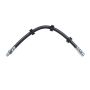 SUNSONG 2201477 Brake Hydraulic Hose
