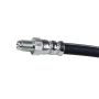 SUNSONG 2201477 Brake Hydraulic Hose