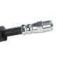 SUNSONG 2201477 Brake Hydraulic Hose