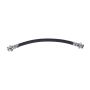 SUNSONG 2201478 Brake Hydraulic Hose