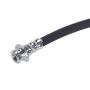SUNSONG 2201478 Brake Hydraulic Hose