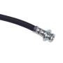 SUNSONG 2201478 Brake Hydraulic Hose