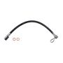 SUNSONG 2201479 Brake Hydraulic Hose