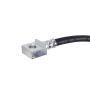 SUNSONG 2201479 Brake Hydraulic Hose