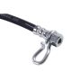 SUNSONG 2201479 Brake Hydraulic Hose