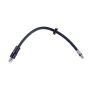 SUNSONG 2201481 Brake Hydraulic Hose