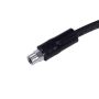 SUNSONG 2201481 Brake Hydraulic Hose