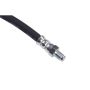 SUNSONG 2201481 Brake Hydraulic Hose