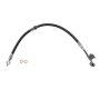 SUNSONG 2201482 Brake Hydraulic Hose