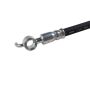SUNSONG 2201482 Brake Hydraulic Hose