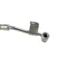 SUNSONG 2201482 Brake Hydraulic Hose