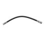 SUNSONG 2201483 Brake Hydraulic Hose