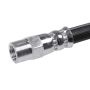 SUNSONG 2201483 Brake Hydraulic Hose