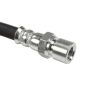 SUNSONG 2201483 Brake Hydraulic Hose