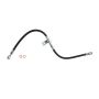 SUNSONG 2201484 Brake Hydraulic Hose