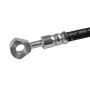 SUNSONG 2201484 Brake Hydraulic Hose