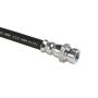 SUNSONG 2201484 Brake Hydraulic Hose