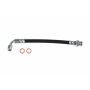 SUNSONG 2201485 Brake Hydraulic Hose