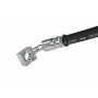 SUNSONG 2201485 Brake Hydraulic Hose
