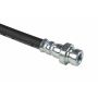 SUNSONG 2201485 Brake Hydraulic Hose