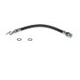 SUNSONG 2201486 Brake Hydraulic Hose