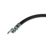 SUNSONG 2201486 Brake Hydraulic Hose