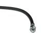 SUNSONG 2201486 Brake Hydraulic Hose