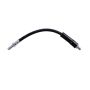 SUNSONG 2201487 Brake Hydraulic Hose