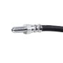 SUNSONG 2201487 Brake Hydraulic Hose