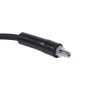 SUNSONG 2201487 Brake Hydraulic Hose
