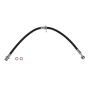 SUNSONG 2201488 Brake Hydraulic Hose