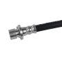 SUNSONG 2201488 Brake Hydraulic Hose