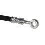 SUNSONG 2201488 Brake Hydraulic Hose
