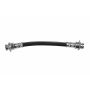 SUNSONG 2201489 Brake Hydraulic Hose