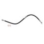 SUNSONG 2201490 Brake Hydraulic Hose