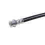 SUNSONG 2201490 Brake Hydraulic Hose