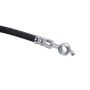 SUNSONG 2201490 Brake Hydraulic Hose