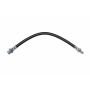 SUNSONG 2201492 Brake Hydraulic Hose