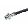 SUNSONG 2201492 Brake Hydraulic Hose