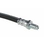 SUNSONG 2201492 Brake Hydraulic Hose