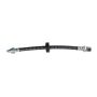 SUNSONG 2201494 Brake Hydraulic Hose