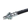 SUNSONG 2201494 Brake Hydraulic Hose