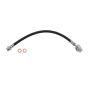 SUNSONG 2201495 Brake Hydraulic Hose