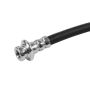 SUNSONG 2201495 Brake Hydraulic Hose