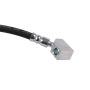 SUNSONG 2201495 Brake Hydraulic Hose