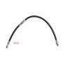 SUNSONG 2201496 Brake Hydraulic Hose